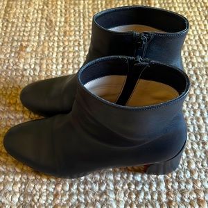 Christian Louboutin Turela Bootie